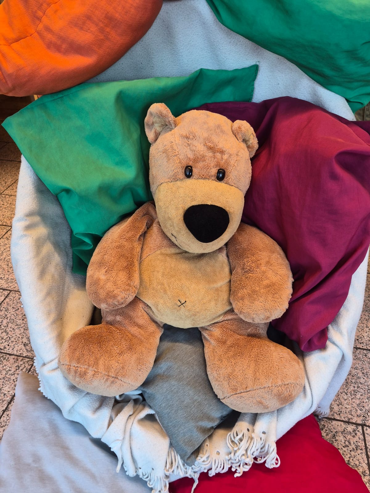 E7189b46 1838 469a 8151 b5e1aae9c8ba