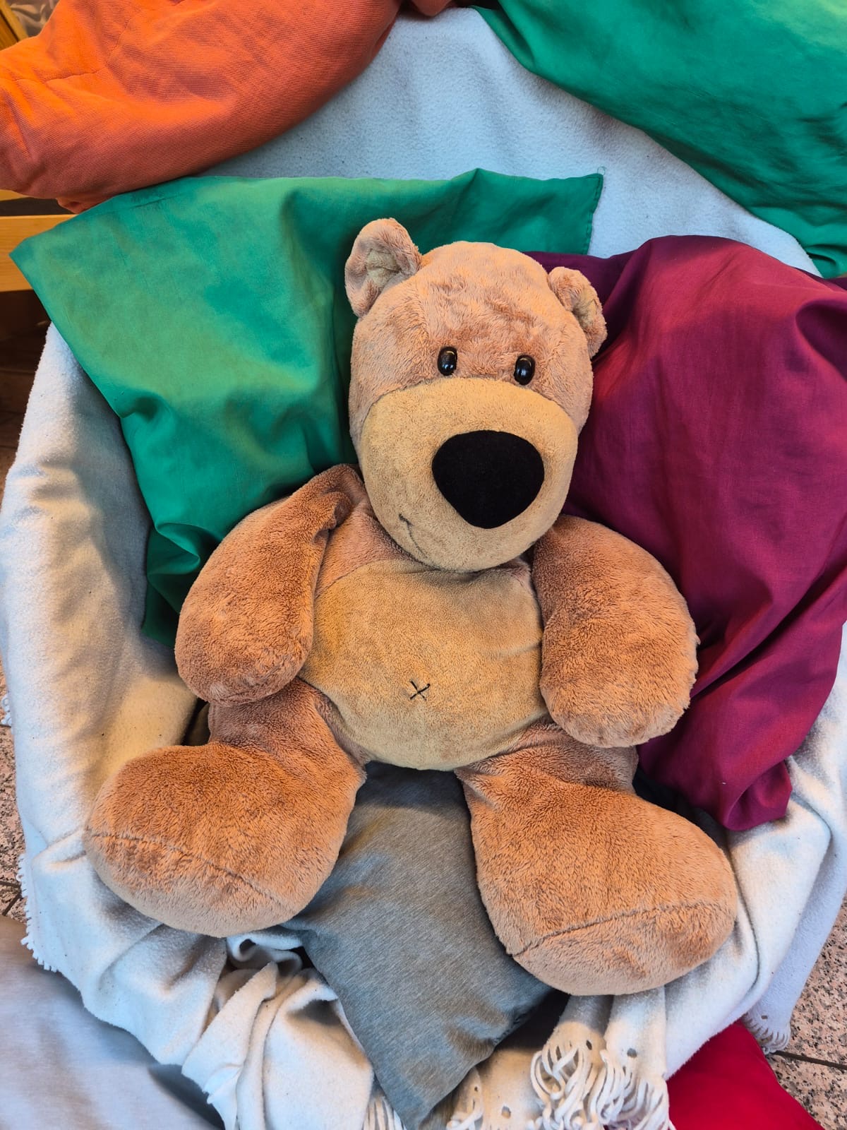 B51bfdf9 8379 4ce4 8291 0a1436fd524b